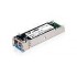 TP-LINK MODULO SFP MINI-GBIC MULTI-MODO