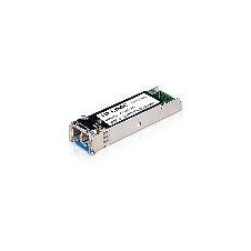 TP-LINK MODULO SFP MINI-GBIC MULTI-MODO