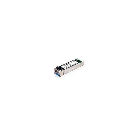 TP-LINK MODULO SFP MINI-GBIC MULTI-MODO