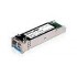 TP-LINK MODULO SFP MINI-GBIC MONO-MODO