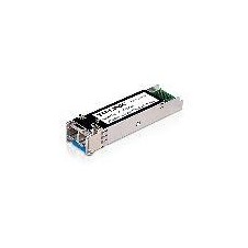 TP-LINK MODULO SFP MINI-GBIC MONO-MODO TL-SM311LS