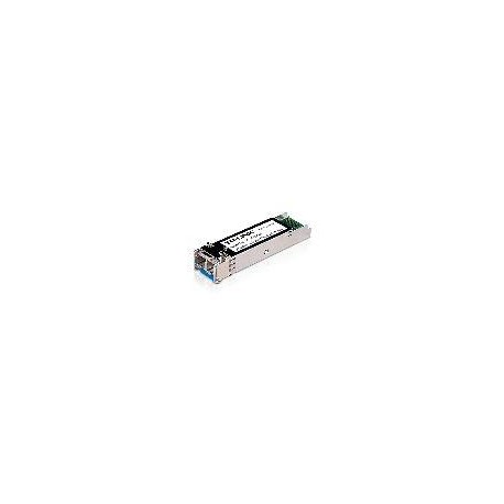 TP-LINK MODULO SFP MINI-GBIC MONO-MODO