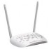 TP-LINK PUNTO DE ACCESO WIRELESS N 300MBPS