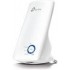 TP-LINK EXTENSOR WA850RE WI-FI 300MBPS