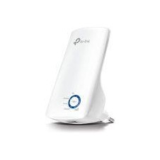 TP-LINK EXTENSOR WA850RE WI-FI 300MBPS