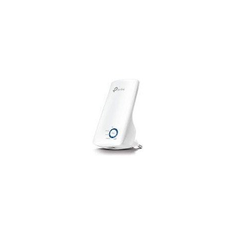 TP-LINK EXTENSOR WA850RE WI-FI 300MBPS