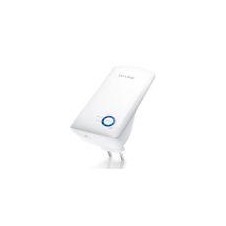 TP-LINK EXTENSOR WA854RE WI-FI 300MBPS