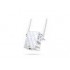 TP-LINK EXTENSOR WA855RE WI-FI 300MBPS