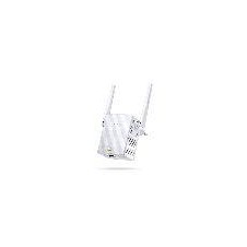 TP-LINK EXTENSOR WA855RE WI-FI 300MBPS
