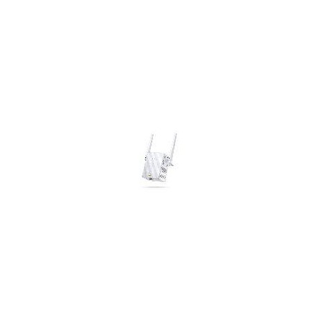 TP-LINK EXTENSOR WA855RE WI-FI 300MBPS