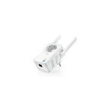 TP-LINK EXTENSOR WA860RE WI-FI 300MBPS CON ENCHUFE
