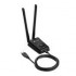 TP-LINK USB WIRELESS N 300MBPS ALTA POTENCIA TL-WN8200ND