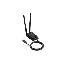 TP-LINK USB WIRELESS N 300MBPS ALTA POTENCIA TL-WN8200ND
