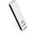 TP-LINK ADAPTADOR USB WIRELESS N 300MBPS WN821N