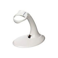 HONEYWELL SOPORTE LECTOR DE CODIGO MK9520 BLANCO