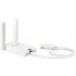 TP-LINK ADAP. USB WIRELESS N 300MBPS ALTA GANANCIA TL-WN822N