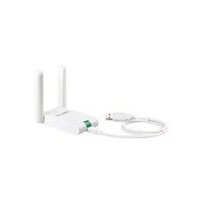 TP-LINK ADAP. USB WIRELESS N 300MBPS ALTA GANANCIA TL-WN822N
