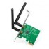 TP-LINK TARJETA PCI-E WIRELESS N 300MBPS