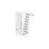 TP-LINK POWERLINE A600 TL-WPA4220 300N WIFI