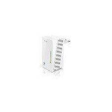TP-LINK POWERLINE A600 TL-WPA4220 300N WIFI