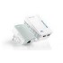 TP-LINK POWERLINE WPA4220KIT WIFI AV600 A 300MBPS