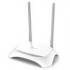 TP-LINK ROUTER WIRELESS N 300MBPS TL-WR850N