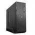 TOOQ CARCASA MICRO-ATX TQC-3006DU3C 500W USB3.0 LECTOR DE TARJETAS