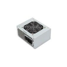 TOOQ FUENTE DE ALIMENTACION SFX 500W OEM