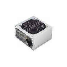 TOOQ FUENTE DE ALIMENTACION ECOPOWER II ATX 500W