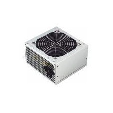 TOOQ FUENTE DE ALIMENTACION ECOPOWER II ATX 500W FORMATO BULK - CABLE NO INCLUIDO