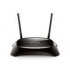 TP-LINK ROUTER INALAMBRICO GPON VOIP N300
