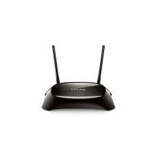 TP-LINK ROUTER INALAMBRICO GPON VOIP N300