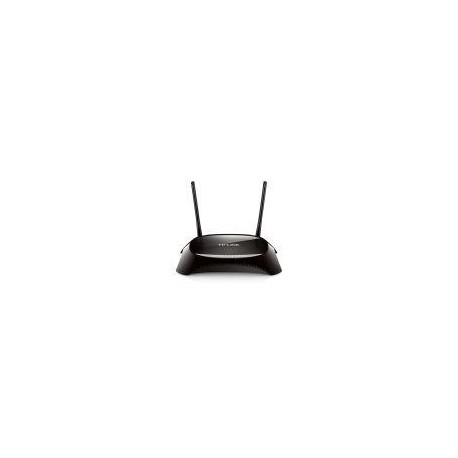 TP-LINK ROUTER INALAMBRICO TX-VG1530 GPON VOIP N300