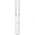 UBIQUITI PUNTO DE ACCESO UNIFI AC MESH UAP-AC-M