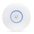 UBIQUITI PUNTO DE ACCESO UNIFI AP AC PRO