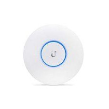 UBIQUITI PUNTO DE ACCESO UNIFI AP AC PRO