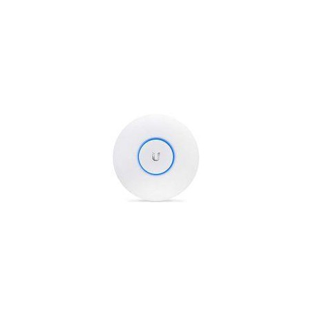 UBIQUITI PUNTO DE ACCESO UNIFI AP AC PRO