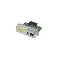 EPSON INTERFACE ETHERNET 10/100 UB-E04 PARA TM