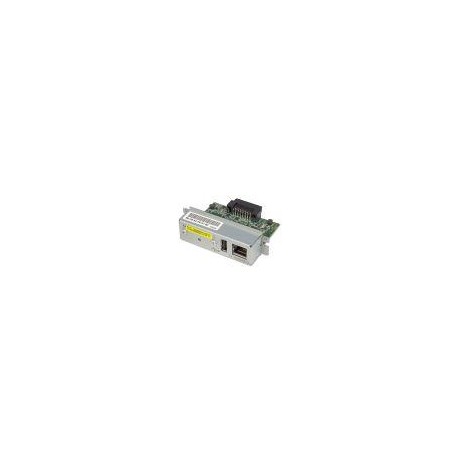 EPSON INTERFACE ETHERNET 10/100 UB-E04 PARA TM