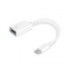 TP-LINK ADAPTADOR UC400 USB-C 3.0 A USB-A