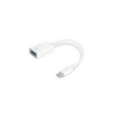 TP-LINK ADAPTADOR UC400 USB-C 3.0 A USB-A