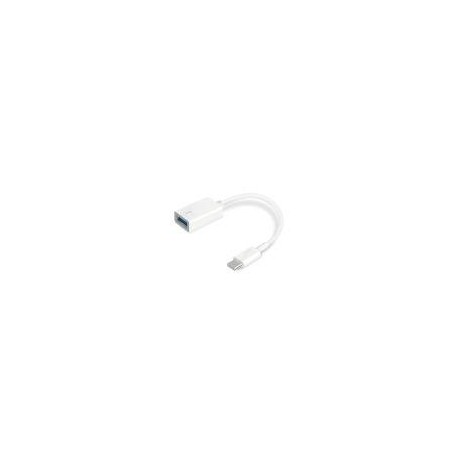 TP-LINK ADAPTADOR UC400 USB-C 3.0 A USB-A