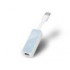 TP-LINK ADAPTADOR UE200 USB 2.0 A RED 100MBPS