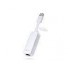 TP-LINK ADAPTADOR UE300 USB 3.0 A RED GIGABIT