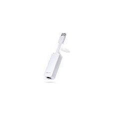 TP-LINK ADAPTADOR UE300 USB 3.0 A RED GIGABIT