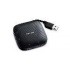 TP-LINK HUB USB UH400 3.0 4 PUERTOS