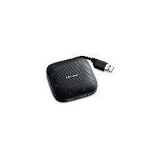 TP-LINK HUB USB UH400 3.0 4 PUERTOS