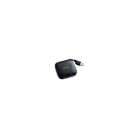 TP-LINK HUB USB UH400 3.0 4 PUERTOS