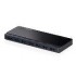 TP-LINK HUB USB 3.0 7 PUERTOS UH700