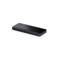 TP-LINK HUB USB 3.0 7 PUERTOS UH700
